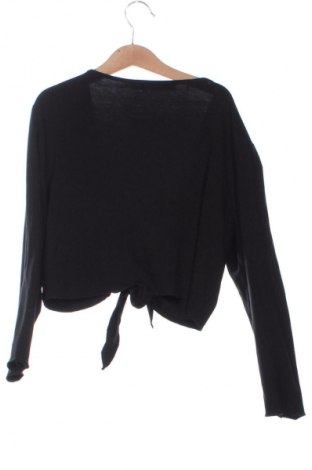 Γυναικεία ζακέτα Manguun, Μέγεθος M, Χρώμα Μαύρο, Τιμή 1,99 €