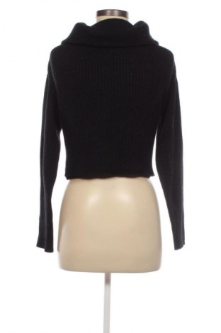 Cardigan de damă Marc O'Polo, Mărime S, Culoare Negru, Preț 163,99 Lei