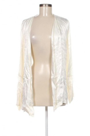 Cardigan de damă Mariuccia	Milano, Mărime M, Culoare Ecru, Preț 73,99 Lei