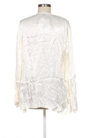 Cardigan de damă Mariuccia	Milano, Mărime M, Culoare Ecru, Preț 73,99 Lei