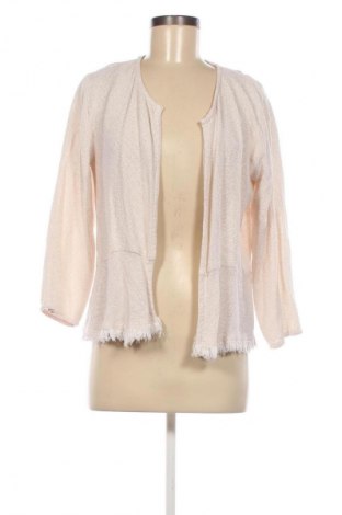 Női kardigán Masai, Méret S, Szín Ekrü
, Ár 2 159 Ft