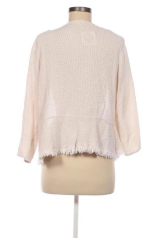 Női kardigán Masai, Méret S, Szín Ekrü
, Ár 2 159 Ft