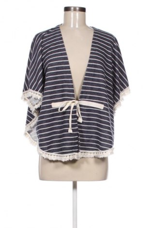 Dámsky kardigán Meisie, Velikost M, Barva Vícebarevné, Cena  179,00 Kč