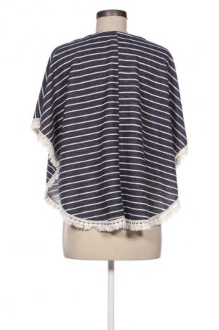 Dámsky kardigán Meisie, Velikost M, Barva Vícebarevné, Cena  179,00 Kč