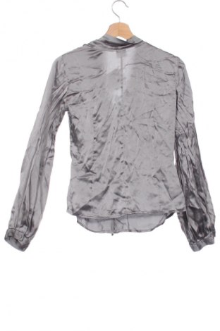 Dámsky kardigán Monnari, Velikost XS, Barva Šedá, Cena  49,00 Kč