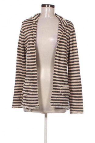 Dámsky kardigán Motivi, Velikost M, Barva Vícebarevné, Cena  59,00 Kč