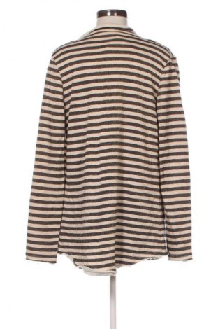 Dámsky kardigán Motivi, Velikost M, Barva Vícebarevné, Cena  59,00 Kč