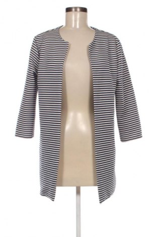 Dámsky kardigán NEW COLLECTION, Velikost L, Barva Vícebarevné, Cena  209,00 Kč