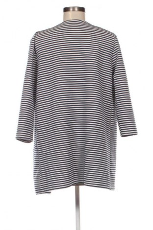 Dámsky kardigán NEW COLLECTION, Velikost L, Barva Vícebarevné, Cena  209,00 Kč