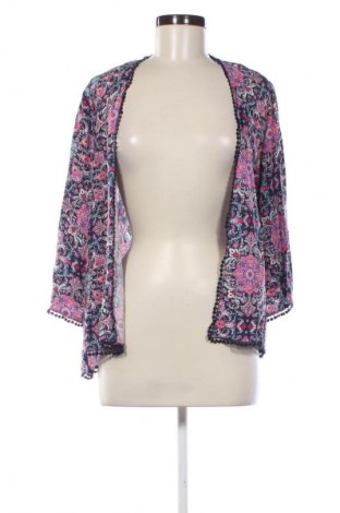 Дамска жилетка New Look, Размер M, Цвят Многоцветен, Цена 3,57 €