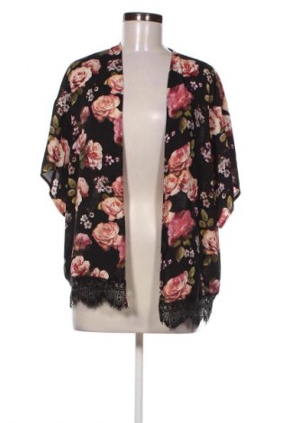 Γυναικεία ζακέτα New Look, Μέγεθος S, Χρώμα Πολύχρωμο, Τιμή 3,99 €