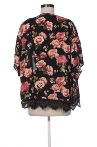 Γυναικεία ζακέτα New Look, Μέγεθος S, Χρώμα Πολύχρωμο, Τιμή 3,99 €