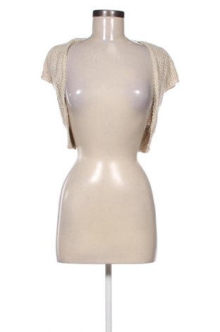 Дамска жилетка New Look, Размер M, Цвят Многоцветен, Цена 2,55 €