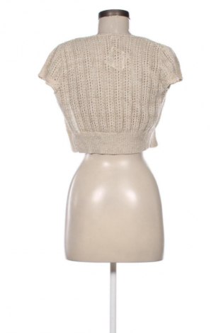 Дамска жилетка New Look, Размер M, Цвят Многоцветен, Цена 2,55 €