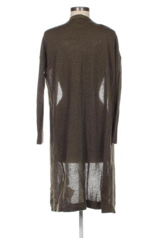 Γυναικεία ζακέτα Nisan, Μέγεθος S, Χρώμα Πολύχρωμο, Τιμή 3,99 €