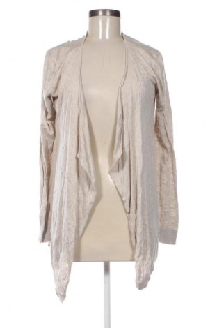 Damen Strickjacke ONLY, Größe M, Farbe Beige, Preis 1,99 €