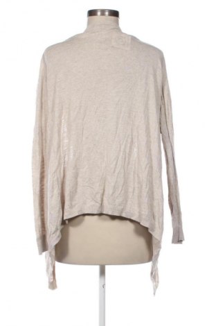 Damen Strickjacke ONLY, Größe M, Farbe Beige, Preis 1,99 €