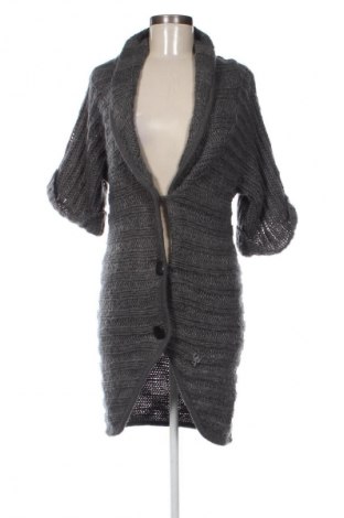 Damski kardigan ONLY, Rozmiar M, Kolor Kolorowy, Cena 29,99 zł