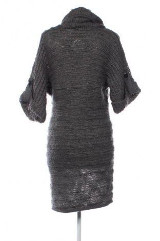 Damski kardigan ONLY, Rozmiar M, Kolor Kolorowy, Cena 29,99 zł