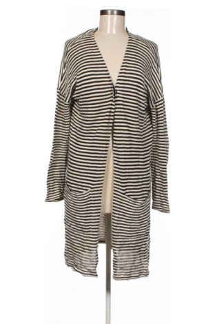 Γυναικεία ζακέτα ONLY, Μέγεθος M, Χρώμα Πολύχρωμο, Τιμή 1,99 €