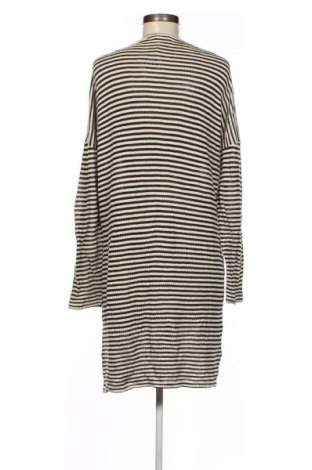 Γυναικεία ζακέτα ONLY, Μέγεθος M, Χρώμα Πολύχρωμο, Τιμή 1,99 €