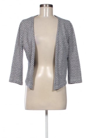 Damski kardigan Opus, Rozmiar M, Kolor Kolorowy, Cena 21,99 zł