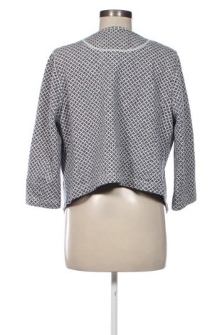 Damski kardigan Opus, Rozmiar M, Kolor Kolorowy, Cena 21,99 zł