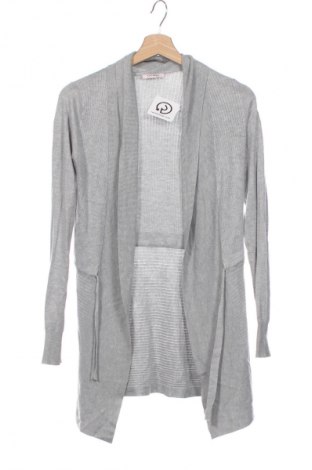 Női kardigán Orsay, Méret XS, Szín Szürke, Ár 1 699 Ft