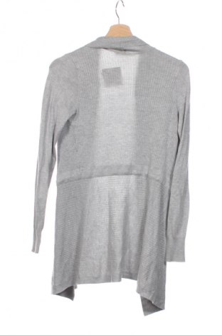 Női kardigán Orsay, Méret XS, Szín Szürke, Ár 1 699 Ft