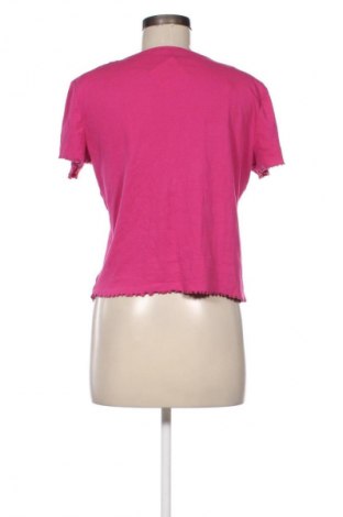 Дамска жилетка Orsay, Размер M, Цвят Розов, Цена 5,62 €