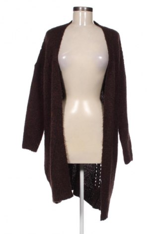 Damski kardigan Orsay, Rozmiar S, Kolor Kolorowy, Cena 32,99 zł