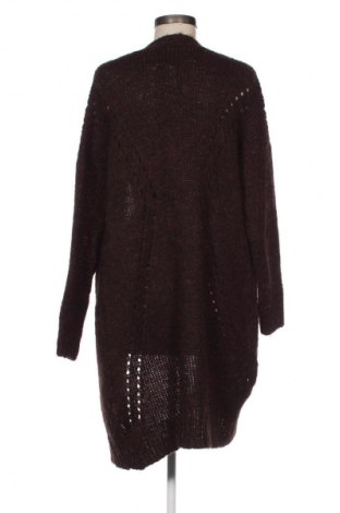 Damski kardigan Orsay, Rozmiar S, Kolor Kolorowy, Cena 32,99 zł