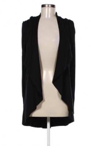 Дамска жилетка Orsay, Размер L, Цвят Черен, Цена 4,09 €