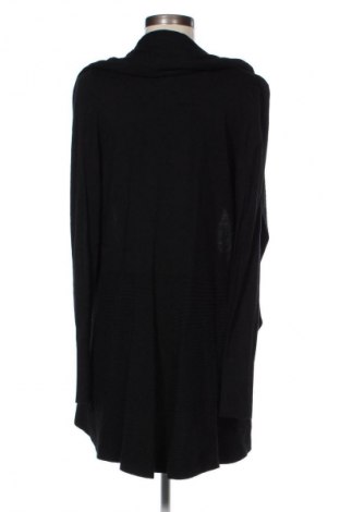 Дамска жилетка Orsay, Размер L, Цвят Черен, Цена 4,09 €