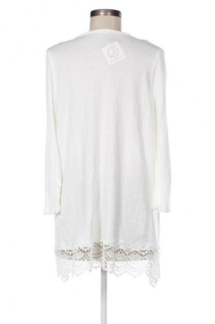 Damski kardigan Orsay, Rozmiar M, Kolor Biały, Cena 30,99 zł