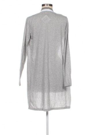 Dámsky kardigán Pieces, Velikost S, Barva Šedá, Cena  49,00 Kč