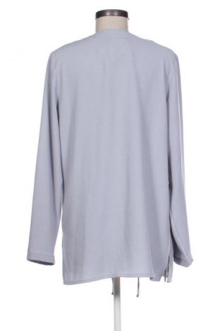 Γυναικεία ζακέτα Promod, Μέγεθος M, Χρώμα Γκρί, Τιμή 3,99 €