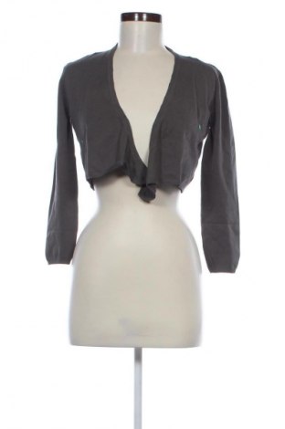 Dámsky kardigán Rossopuro, Veľkosť XL, Farba Sivá, Cena  8,95 €