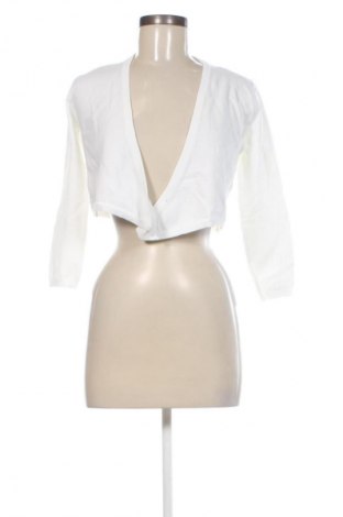 Dámsky kardigán Rossopuro, Velikost M, Barva Bílá, Cena  389,00 Kč