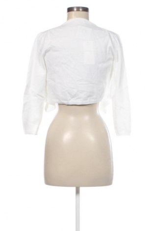 Dámsky kardigán Rossopuro, Velikost M, Barva Bílá, Cena  389,00 Kč