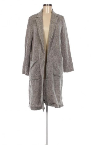 Dámsky kardigán S.Oliver, Veľkosť M, Farba Viacfarebná, Cena  8,95 €