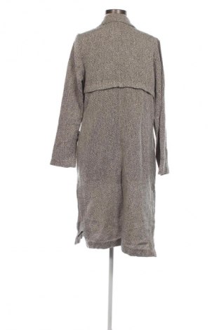 Dámsky kardigán S.Oliver, Veľkosť M, Farba Viacfarebná, Cena  8,95 €