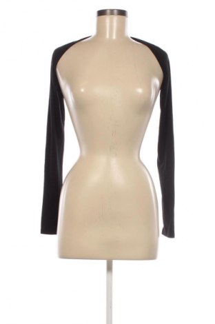 Dámsky kardigán SHEIN, Velikost S, Barva Černá, Cena  59,00 Kč