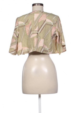 Γυναικεία ζακέτα SHEIN, Μέγεθος S, Χρώμα Πολύχρωμο, Τιμή 1,99 €