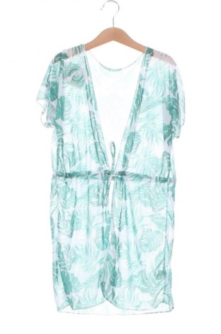 Дамска жилетка SHEIN, Размер XXS, Цвят Многоцветен, Цена 2,04 €