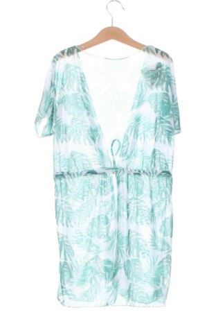 Дамска жилетка SHEIN, Размер XXS, Цвят Многоцветен, Цена 2,04 €