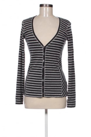 Γυναικεία ζακέτα Sandwich_, Μέγεθος M, Χρώμα Πολύχρωμο, Τιμή 4,99 €