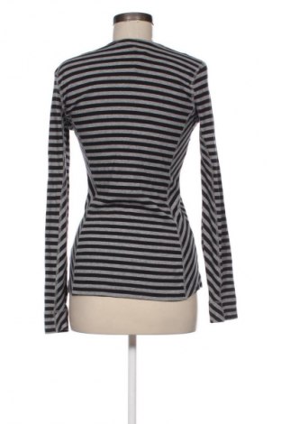 Γυναικεία ζακέτα Sandwich_, Μέγεθος M, Χρώμα Πολύχρωμο, Τιμή 4,99 €