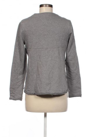 Damen Strickjacke Scaglione, Größe S, Farbe Grau, Preis 8,99 €