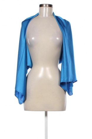 Γυναικεία ζακέτα Simona Corsellini, Μέγεθος M, Χρώμα Μπλέ, Τιμή 147,99 €